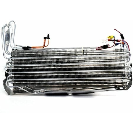 Lg ADL73341415 LG Evaporator Assembly ADL73341415